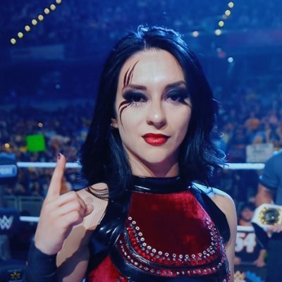 fan account