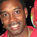 Ed Benton - @etraaxx - Twitter