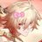 sephiangelcore's profile image