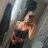 Stephanie_Edmo's profile image