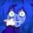 halucivan's profile image