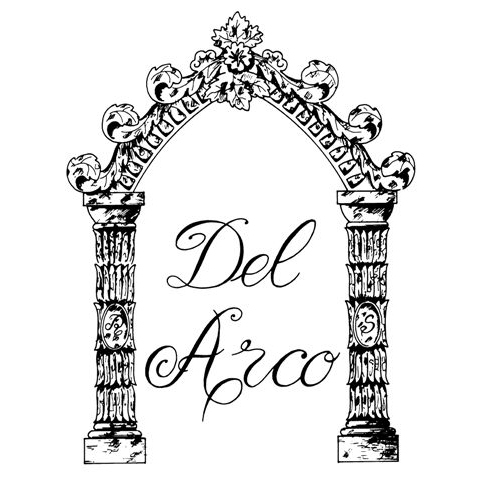 Plaza de América, Oviedo: restaurante y taberna colindantes, experiencia culinaria doble.
Restaurante: Carta
Taberna: Menú del día y tapas
☀️ Repsol.
985255522