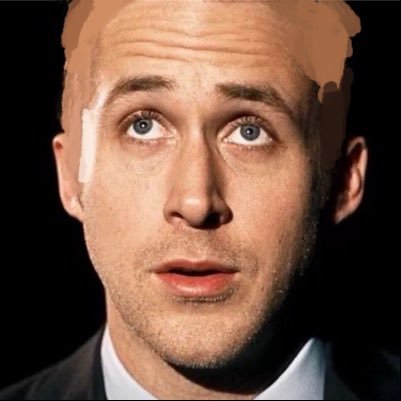 projecthaileda Profile Picture