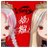 maru006479's profile image