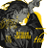 afallensamurai's profile image