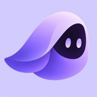 Your wallet's privacy layer for Solana.
Shield it. Send it. Swap it. Trade it. Hold it. Veil it.