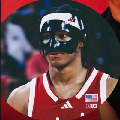 #13
INVEST EARLY.
2026 National Champions SOON 🚀 💍 
The Future Of Nebrasketball