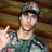 SimusAlvi's profile image