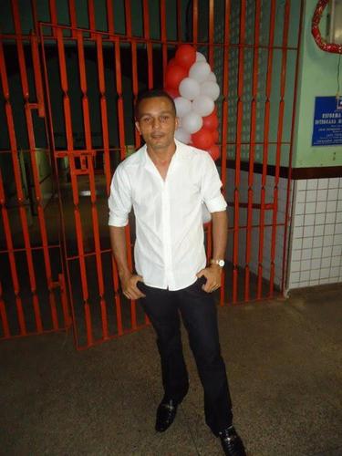 ilha do amor