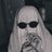 Tark58_'s profile image