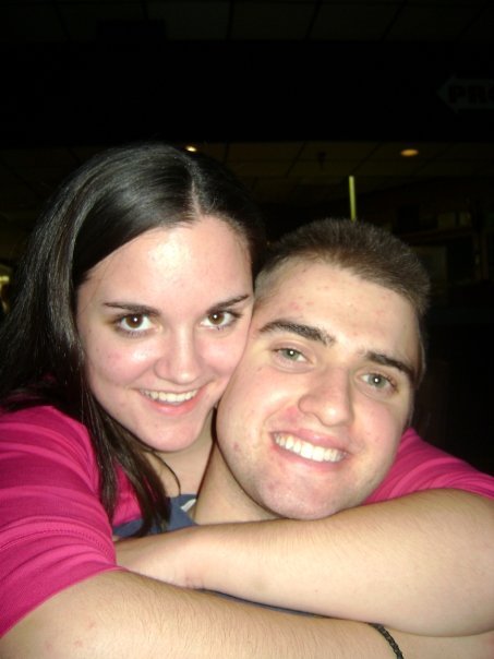 srwhit's profile picture. 