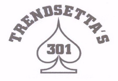 finodimc's profile picture. 