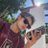 ThiraG21's profile image
