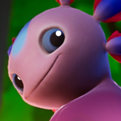 AxoFort_'s profile image
