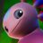 AxoFort_'s profile image