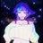 kishimyl's profile image