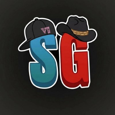 My Favorite Artists: Eminem🎙️, Juice WRLD 🧃🌎, & NF🔍 | A Gamer At Heart | GTA, RDR, RBLX, NAUT, MC, FN, FO & etc.

Alt: @SlateGamerSales