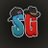 SlateGamer's profile image