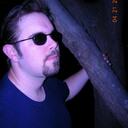 Eric S. - @Eric_Singleton - Twitter