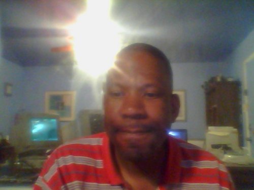 marston_moore's profile picture. The collins company
709 North paulus  avenue dallas texas      75214        214 824 6360  john  collins  214  680  5646