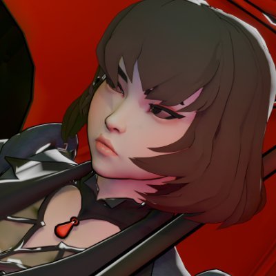 FisyFis13's profile image