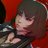 FisyFis13's profile image