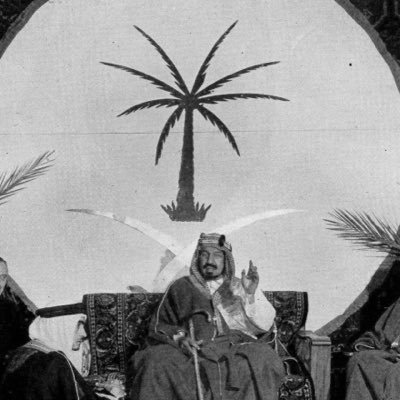هلالي الهوى💙