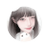 iestary's profile image