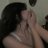 Nancycanzz's profile image