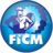 FicmUTA's profile image