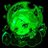 PathtoEirene's profile image