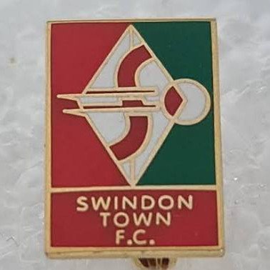 Swindon town fc fan . and now a reborn ian Holloway respector. 
. I believe in the club .Come on you reds. Get behind them. Season ticket holder.