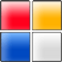 NeoPromociones (@neopromociones) 's Twitter Profile