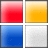 NeoPromociones's profile image