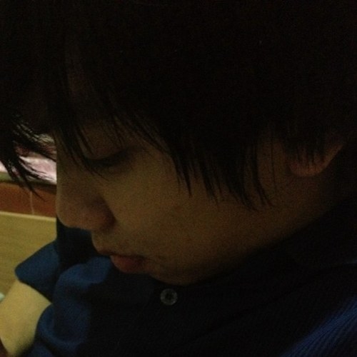 DarkSoluteZ's profile picture. 