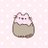 lululuijv's profile image