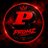 Realpromz's profile image