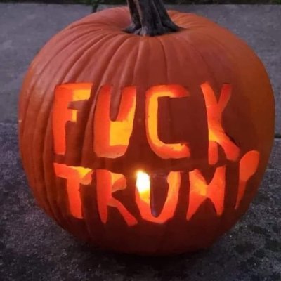 Blues Guitarist. DeadHead. Comfort The Afflicted; Afflict The Comfortable. Why the F*ck Isn't Rump in Prison Yet? Don't Blame Me, I Voted For Jerry