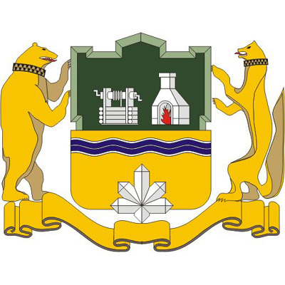 g_yekaterinburg's profile picture. город, Екатеринбург, область, купить, магазины, интернет, работа, банки, продажа, погода, сайт, авто, карта, квартиры