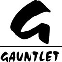 Gauntlet Press