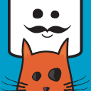 Bringing snark to charitable giving since 2010. Make some good out of that guilt!