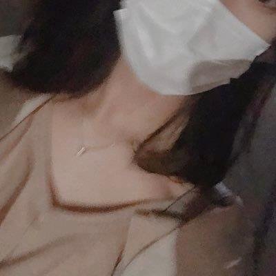 欲求不満 / 毎日Xで探してます