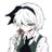 YoumuKonpakuTH's profile image