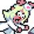 denpajesus's profile image