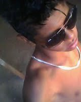 todynho_96's profile picture. 