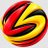 LokoSport_ESP