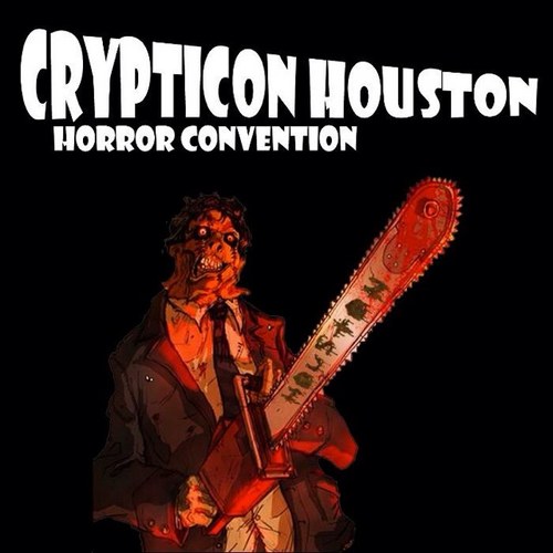 crypticonhorror's profile picture. 