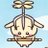 Ugaae_'s profile image