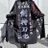 nyaluv108's profile image