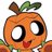 BRATTYPAWZZ's profile image